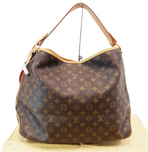 borsa a tubo louis vuitton|louis vuitton designer purses.